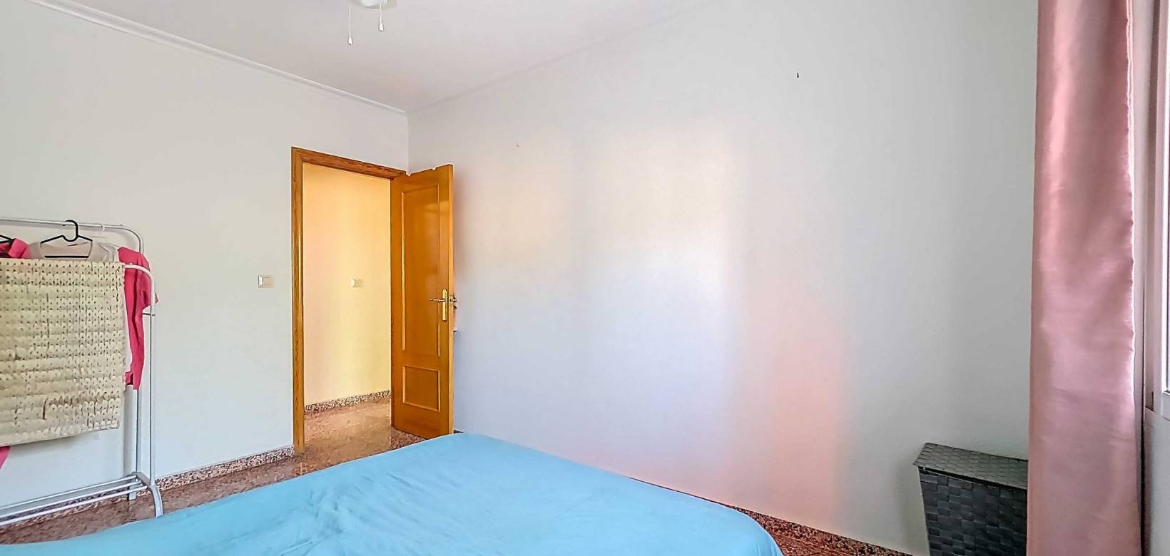 Venta - Landhuis - La Solana