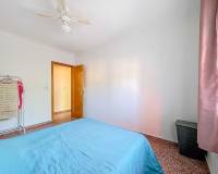 Venta - Landhuis - La Solana