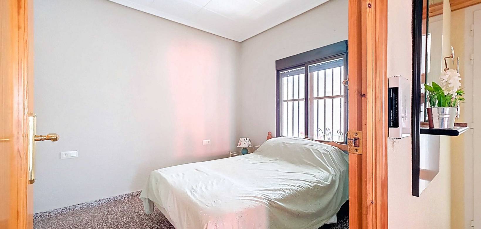 Venta - Landhuis - La Solana