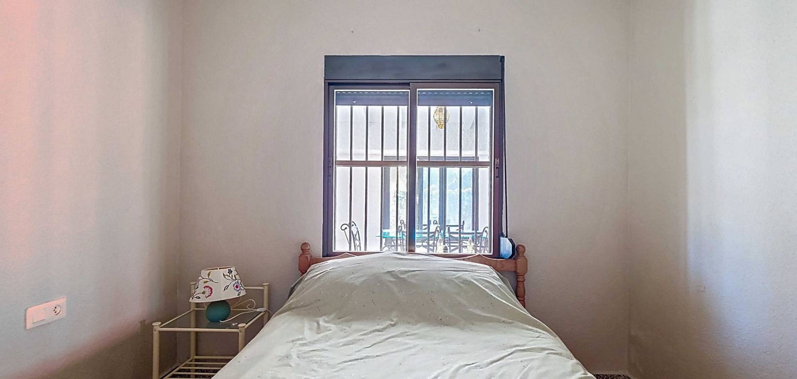 Venta - Landhuis - La Solana