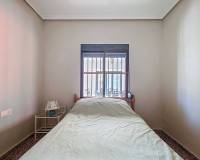 Venta - Landhuis - La Solana