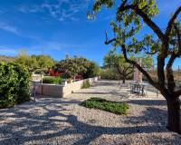 Venta - Landhuis - La Solana