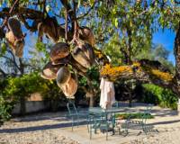 Venta - Landhuis - La Solana