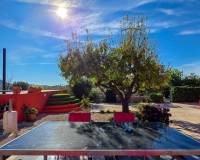 Venta - Landhuis - La Solana