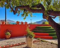 Venta - Landhuis - La Solana