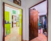 Venta - Landhuis - Torre del Rico - Torre Del Rico