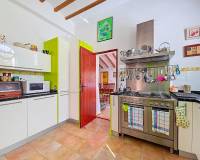 Venta - Landhuis - Torre del Rico - Torre Del Rico