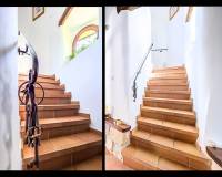 Venta - Landhuis - Torre del Rico - Torre Del Rico