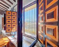 Venta - Landhuis - Torre del Rico - Torre Del Rico