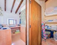 Venta - Landhuis - Torre del Rico - Torre Del Rico