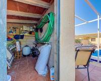 Venta - Landhuis - Torre del Rico - Torre Del Rico