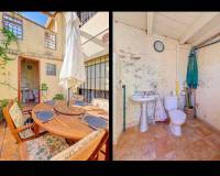 Venta - Landhuis - Torre del Rico - Torre Del Rico