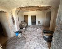 Venta - Parcela - Barbarroja