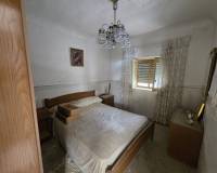 Venta - Restoration project - Sax