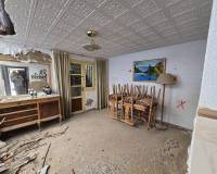 Venta - Restoration project - Sax