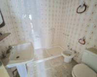 Venta - Restoration project - Sax