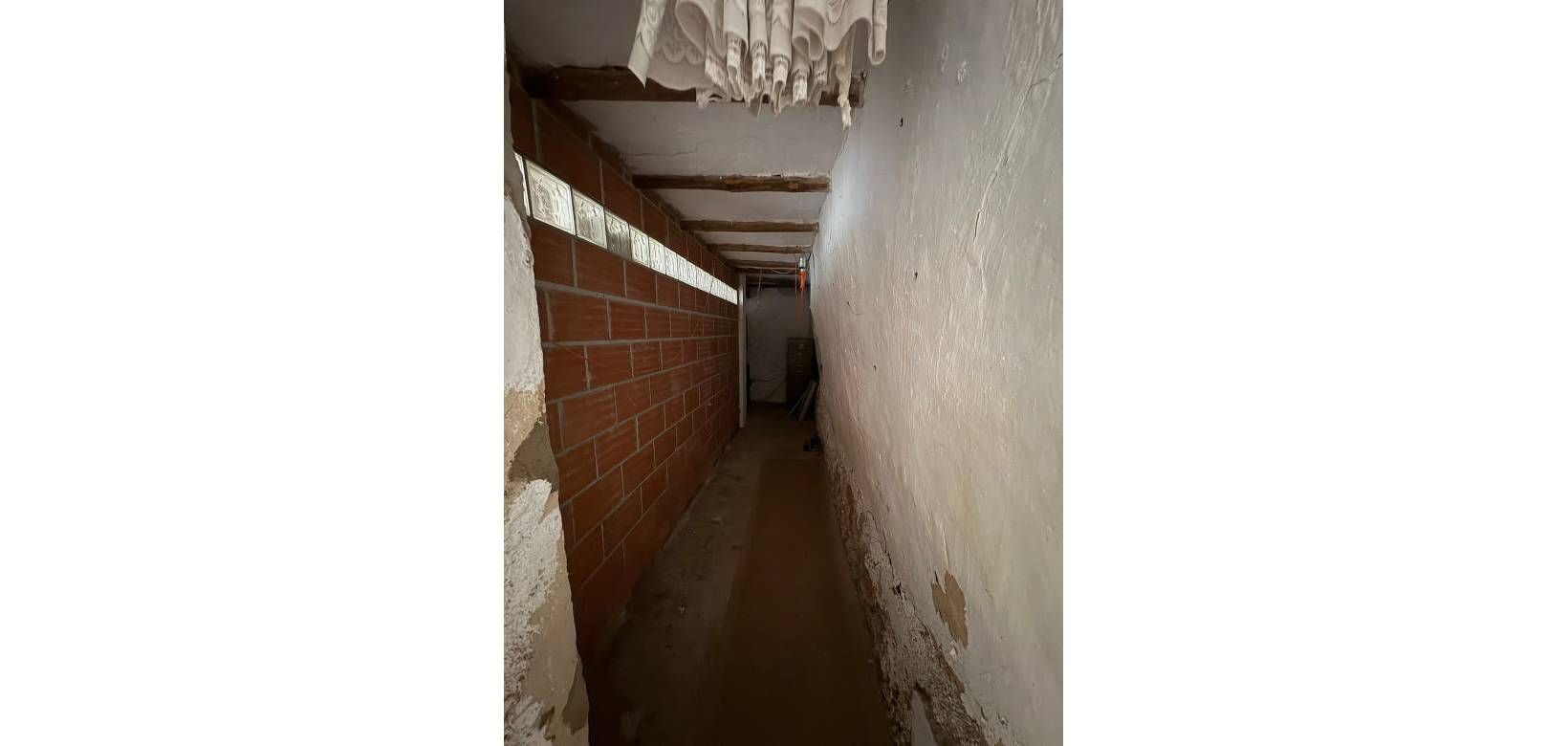 Venta - Semi-detached - Pinoso