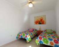 Venta - Semi Detached - San Luis, Torrevieja - Costa Blanca