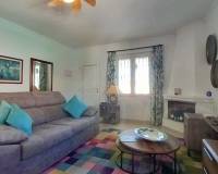 Venta - Semi Detached - San Luis, Torrevieja - Costa Blanca