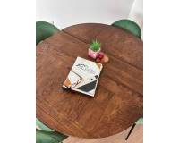 Venta - Semi Detached Villa - Los Montesinos - La Herada