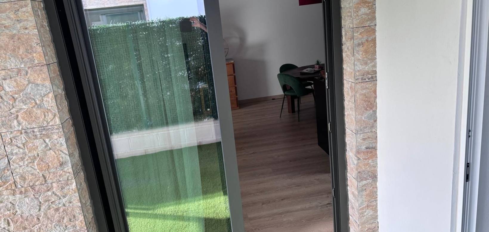 Venta - Semi Detached Villa - Los Montesinos - La Herada