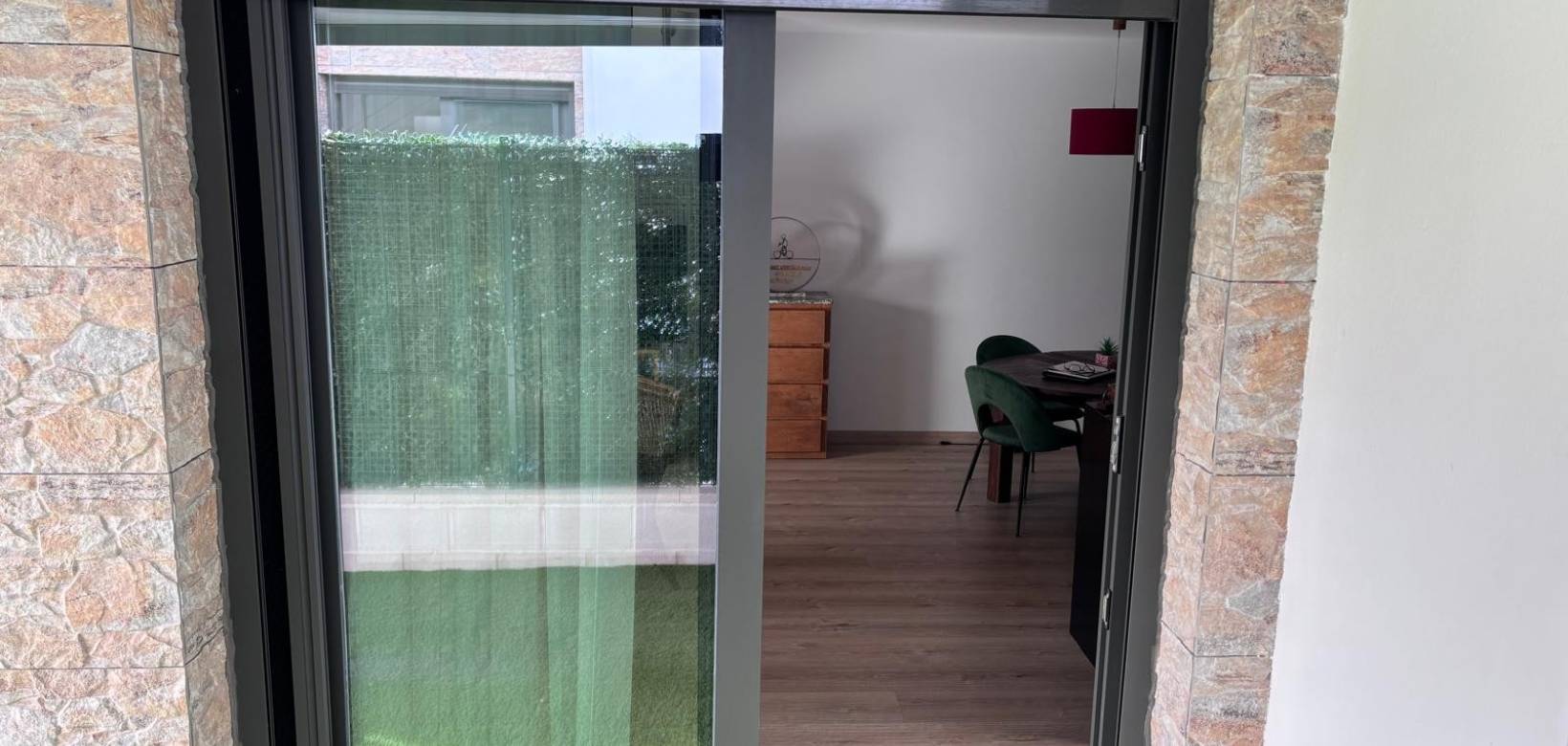 Venta - Semi Detached Villa - Los Montesinos - La Herada