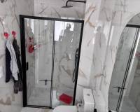 Venta - Semi Detached Villa - Los Montesinos - La Herada