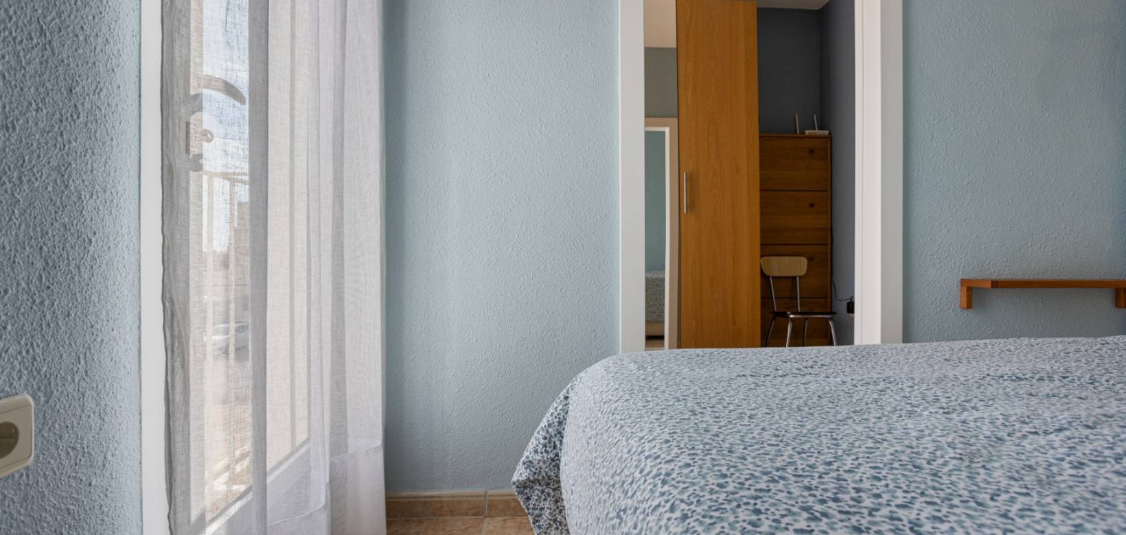 Venta - Terraced house / Townhouse - Torrevieja - La Siesta