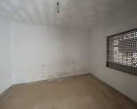 Venta - Townhouse - Barinas