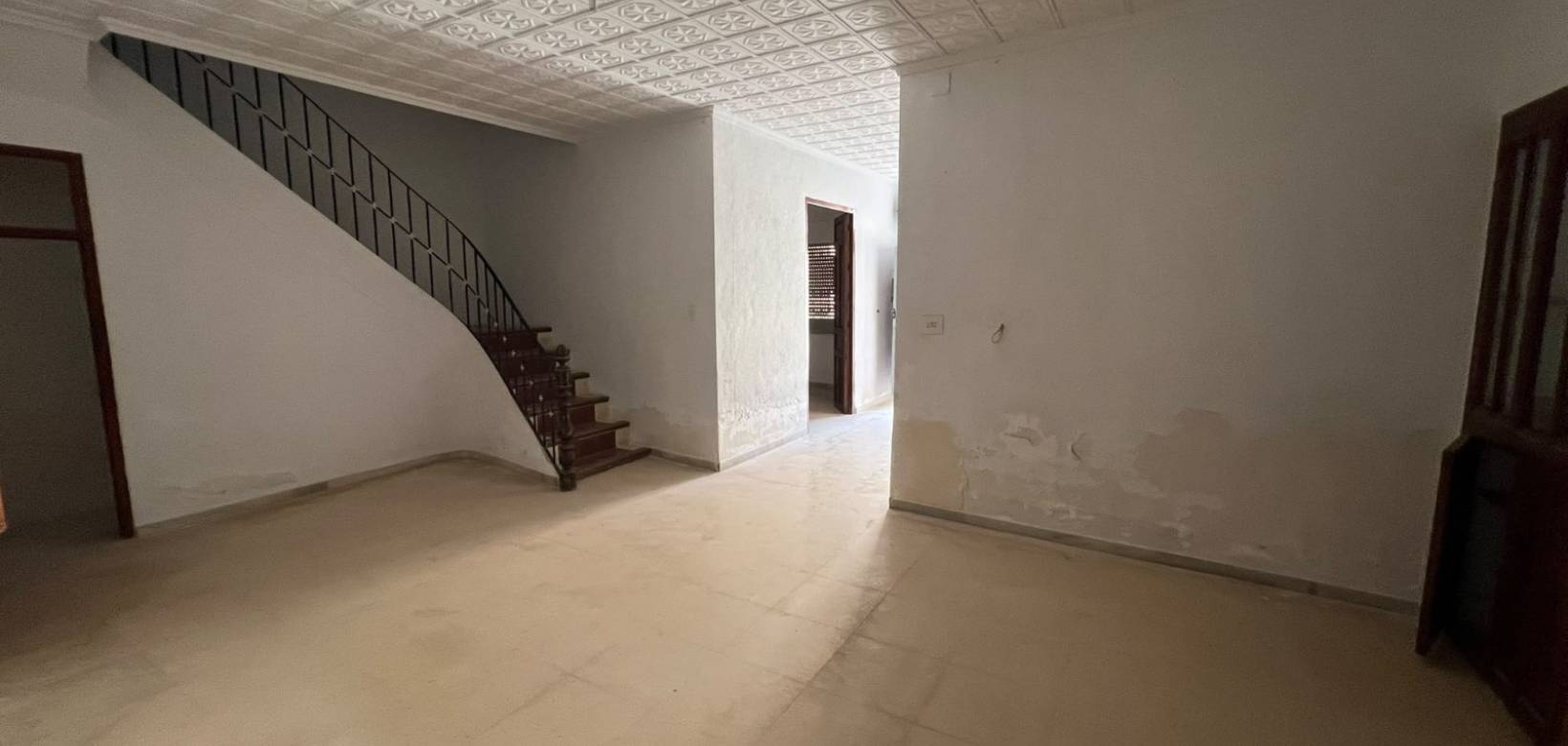 Venta - Townhouse - Barinas