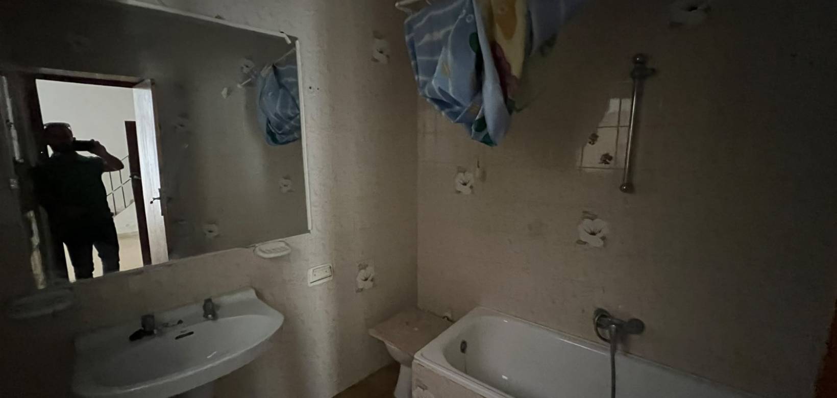 Venta - Townhouse - Barinas