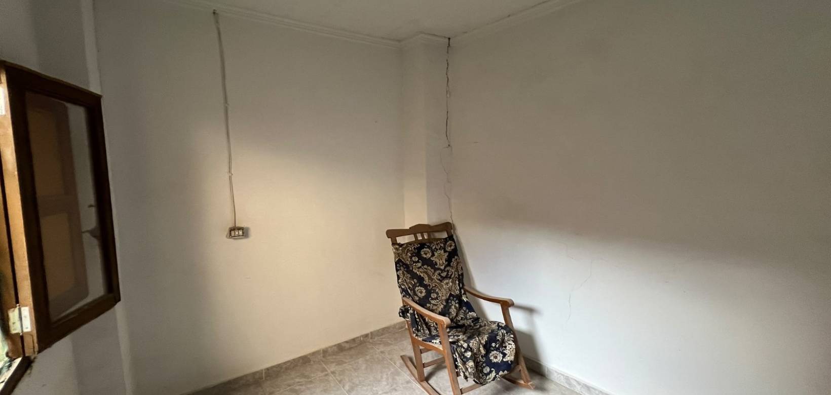 Venta - Townhouse - Barinas