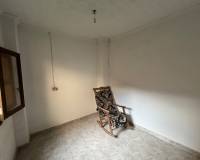 Venta - Townhouse - Barinas