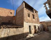 Venta - Townhouse - Barinas