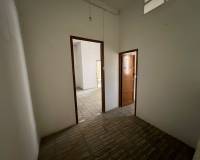 Venta - Townhouse - Barinas