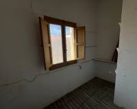 Venta - Townhouse - Barinas