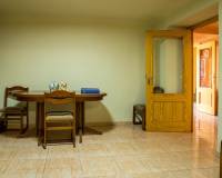 Venta - Townhouse - Casas del Señor - To be
