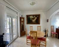 Venta - Townhouse - Ciudad Quesada - Doña Pepa