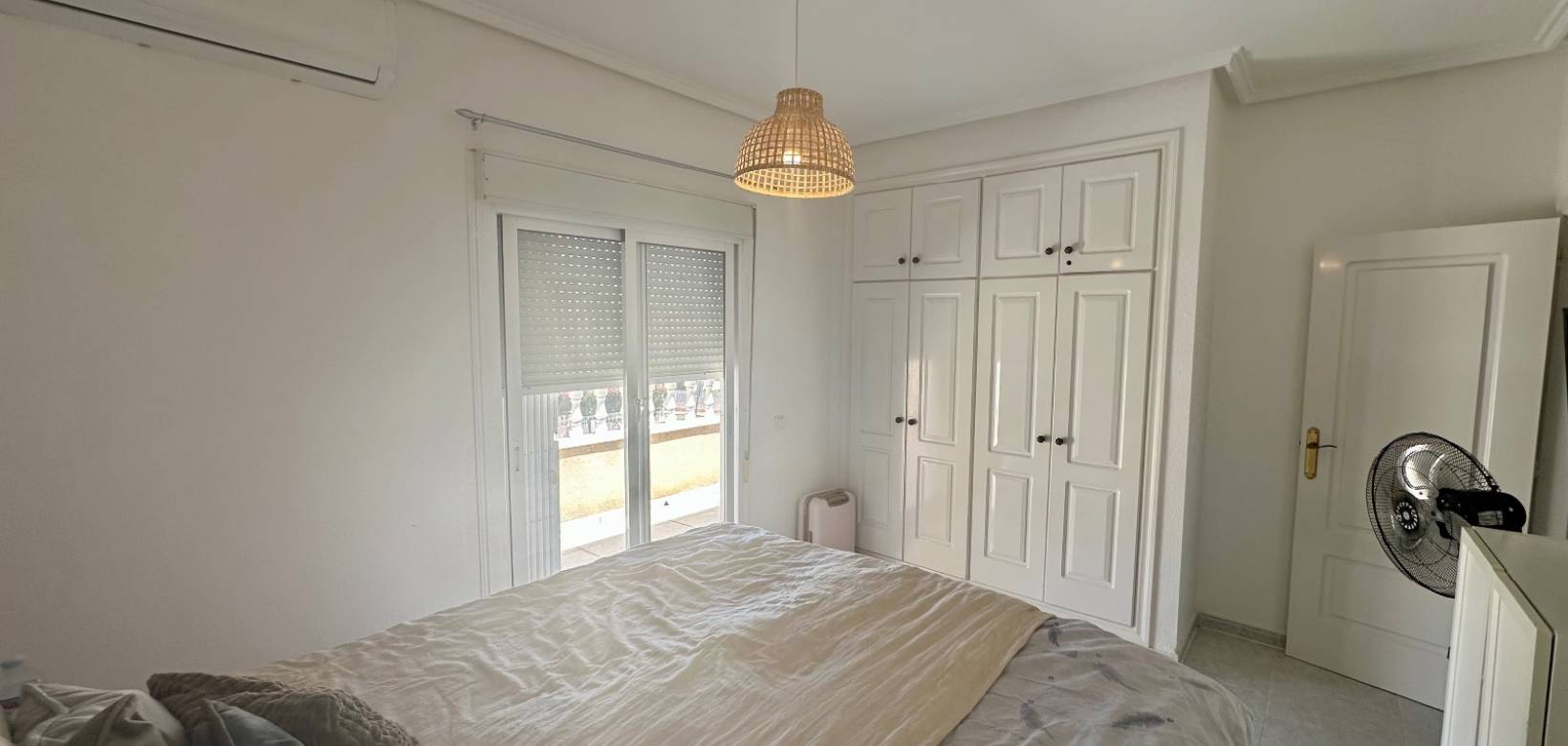 Venta - Townhouse - Ciudad Quesada - Doña Pepa