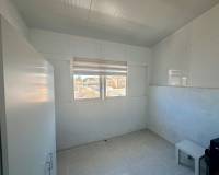 Venta - Townhouse - Ciudad Quesada - Doña Pepa