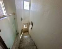 Venta - Townhouse - Ciudad Quesada - Doña Pepa