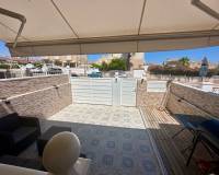 Venta - Townhouse - Ciudad Quesada - Doña Pepa