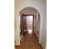 Venta - Townhouse - Fortuna - Las Kalendas