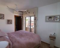 Venta - Townhouse - Fortuna - Las Kalendas