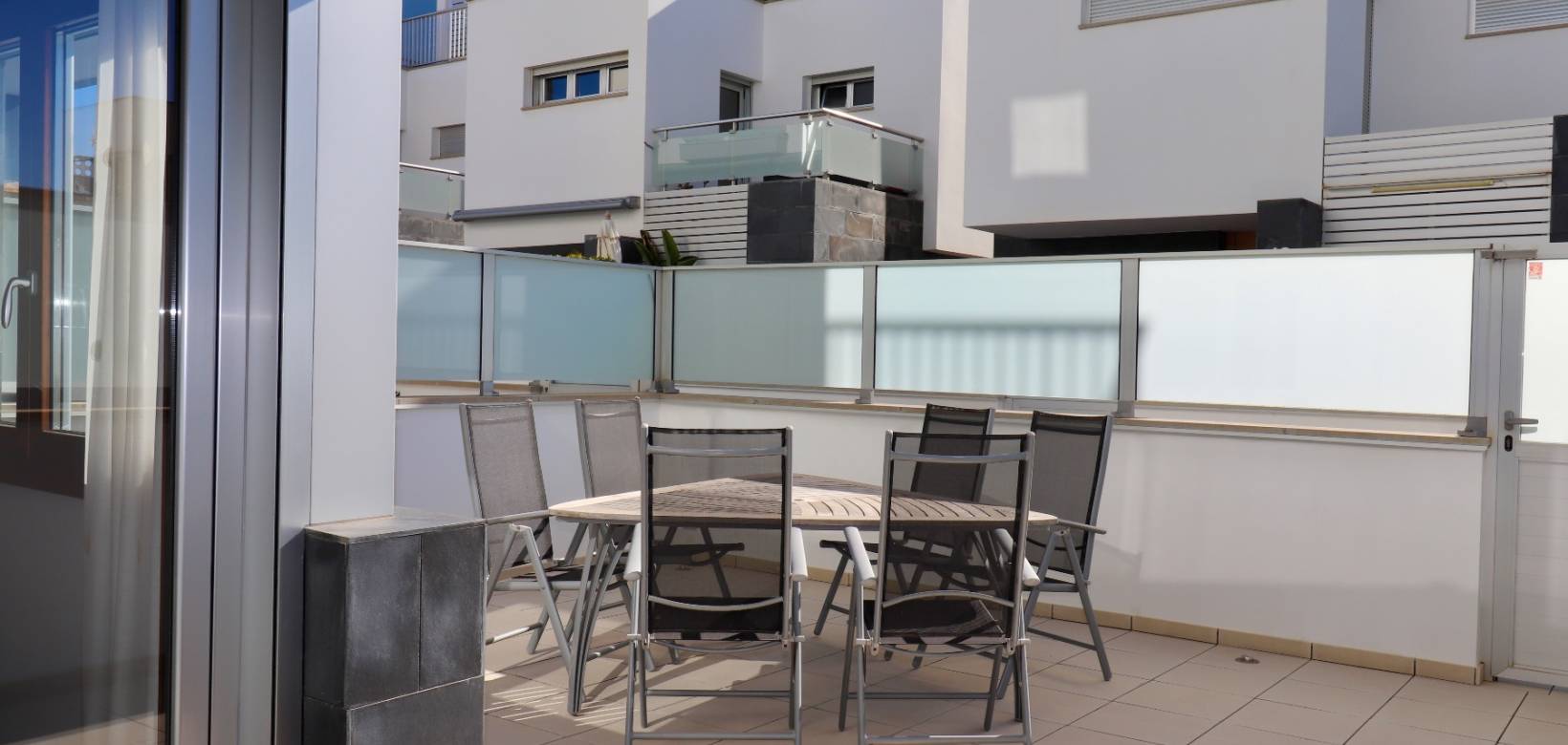 Venta - Townhouse - Guardamar del Segura - Guardamar Playa