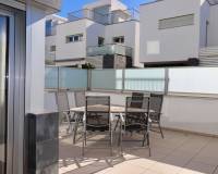 Venta - Townhouse - Guardamar del Segura - Guardamar Playa