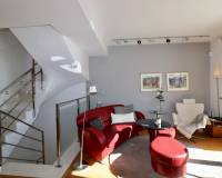Venta - Townhouse - Guardamar del Segura - Guardamar Playa