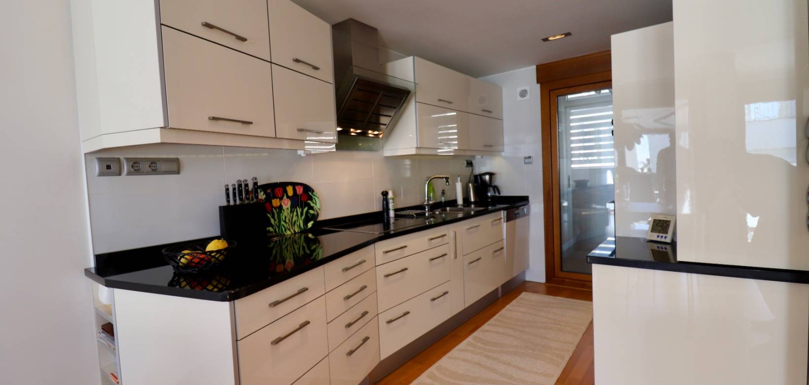 Venta - Townhouse - Guardamar del Segura - Guardamar Playa