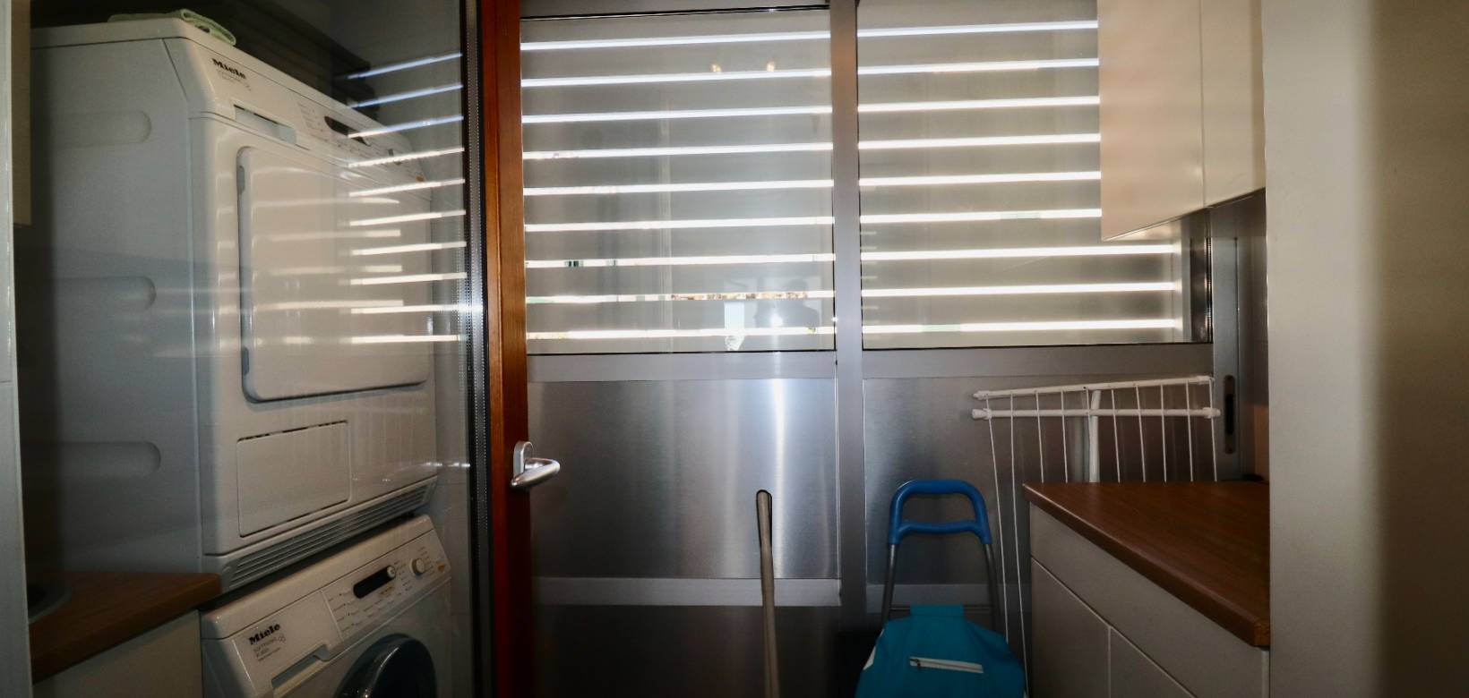 Venta - Townhouse - Guardamar del Segura - Guardamar Playa