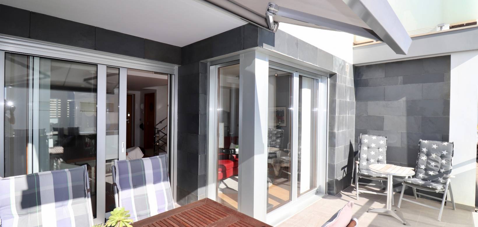 Venta - Townhouse - Guardamar del Segura - Guardamar Playa